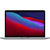 Apple 13.3" MacBook Pro M1 Chip with Retina Display 8GB 512GB Late 2020 Laptop Apple Space Gray 512GB 8GB
