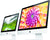 Apple 21.5-inch 2012 iMac Desktop Intel Core i5 Quad-core 2.7 Ghz, 8GB RAM, 1TB HDD, NVIDIA GeForce GT 640M, OS X Mountain Lion (Renewed) Apples Apple 