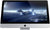 Apple 21.5-inch 2012 iMac Desktop Intel Core i5 Quad-core 2.7 Ghz, 8GB RAM, 1TB HDD, NVIDIA GeForce GT 640M, OS X Mountain Lion (Renewed) Apples Apple 
