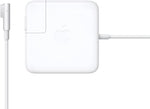 Apple 45W Magsafe Power Adapter For Macbook Air