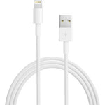 Apple 6.6' USB Type-A to Lightning Cable