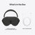 Apple AirPods Max Over-Ear Headphones Headphones Apple 