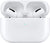 Apple AirPods Pro with MagSafe charging case (2021) Mobile Phone Accessories Apple 