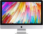 Apple iMac 21.5 (Late 2015) - Core i5 2.8GHz, 8GB RAM, 1TB HDD (Renewed)