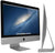 Apple iMac 21.5 (Late 2015) - Core i5 2.8GHz, 8GB RAM, 1TB HDD (Renewed) iMac Apple 