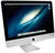Apple iMac 21.5 (Late 2015) - Core i5 2.8GHz, 8GB RAM, 1TB HDD (Renewed) iMac Apple 