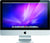 Apple iMac 21.5 (Mid 2010) Core i3 3.2 GHz, 4GB RAM, 1TB HDD (Renewed) iMac Apple 