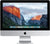 Apple iMac 21.5in 4th Gen Quad Core i5-4570R 2.7GHz 8GB 1TB WiFi Bluetooth Camera macOS High Sierra (Renewed) Apples Apple 