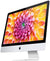 Apple iMac 21.5in Late 2013 Intel Quad Core i5-4570R 2.7GHz 8GB 1TB DVD WiFi Webcam Bluetooth X MOJAVE (Renewed) iMac Apple 