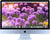 Apple iMac 21.5in Late 2013 Intel Quad Core i5-4570R 2.7GHz 8GB 1TB DVD WiFi Webcam Bluetooth X MOJAVE (Renewed) iMac Apple 
