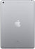 Apple iPad 9.7 (6th Gen) 128GB Wi-Fi - Space Grey (Renewed) iPad Apple 