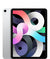 Apple iPad Air 10.9" 4th Gen, ( Wi-Fi & 4G ), 256 GB 2021 iPad Apple Silver 