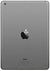 Apple IPad Air, 16GB, Wifi, 9.7 in LCD (White with Silver) (Renewed) iPad Apple 