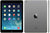 Apple IPad Air, 16GB, Wifi, 9.7 in LCD (White with Silver) (Renewed) Tablet Computers Apple 