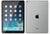 Apple iPad Air 2 16GB Wi-Fi - Space Grey (Renewed) iPad Apple 
