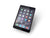 Apple iPad Mini 16GB, Wi-Fi, Black (Refurbished) Tablet Computers Apple 