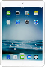 Apple iPad Mini 2 WiFi 32GB Space Grey (Renewed)