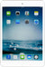 Apple iPad Mini 2 WiFi 32GB Space Grey (Renewed) iPad Apple 