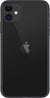 Apple iPhone 11, 128GB, Black (Renewed) iPhone Apple 