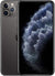 Apple iPhone 11 Pro Max, 64GB, Space Grey (Renewed) iPhone Apple 