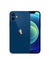 Apple iPhone 12, 128GB, 5G iPhone Apple Blue 