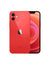 Apple iPhone 12, 128GB, 5G iPhone Apple Red 
