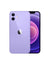 Apple iPhone 12, 256GB, 5G iPhone Apple Purple 