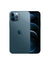 Apple iPhone , 12 Pro , 128GB, 5G iPhone Apple Pacific Blue 