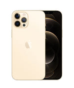 Apple iPhone , 12 Pro Max , 256GB, 5G