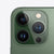 Apple iPhone 13 Pro 5G (128 GB) - Alpine Green iPhone Apple 