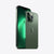 Apple iPhone 13 Pro 5G (128 GB) - Alpine Green iPhone Apple 