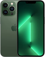 Apple iPhone 13 Pro 5G (128 GB) - Alpine Green