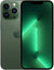 Apple iPhone 13 Pro 5G (128 GB) - Alpine Green iPhone Apple 