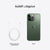 Apple iPhone 13 Pro 5G (128 GB) - Alpine Green iPhone Apple 