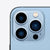 Apple iPhone 13 Pro 5G (128GB) - Sierra Blue iPhone Apple 