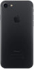 Apple iPhone 7, 128GB, Jet Black (Renewed) iPhone Apple 