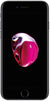 Apple iPhone 7, 128GB, Jet Black (Renewed) iPhone Apple 
