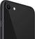 Apple iPhone SE 2nd Generation, 128GB, Black (Renewed) iPhone Apple 
