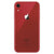 Apple iPhone XR 64GB Red (Renewed) Apple 