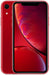 Apple iPhone XR 64GB Red (Renewed) Newtech Store Saudi Arabia 