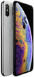 Apple iPhone XS, 256GB - Silver (Renewed) Mobile Phones Apple 
