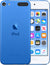 Apple iPod touch (128GB) - Blue Accessories Apple 
