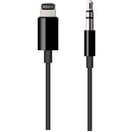 Apple Lightning to 3.5mm Audio Cable 3.9'