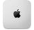APPLE Mac Studio - M1 Max, 512 GB SSD, Silver Newtech Store Saudi Arabia 