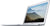Apple MacBook Air 13" (2017) - Core i5 1.8GHz, 8GB RAM, 128GB SSD (Renewed) MacBook Apple 