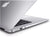 Apple MacBook Air 13" (2017) - Core i5 1.8GHz, 8GB RAM, 128GB SSD (Renewed) MacBook Apple 