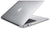 Apple MacBook Air (Early 2015) 13 Inch Intel Core i7, 8GB RAM, 256GB SSD , US Keyboard - Silver (Renewed) Laptops Apple 