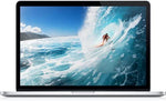 Apple MacBook Pro 13 (Retina Late 2012) - Core i5 2.5GHz, 8GB RAM, 128GB SSD (Renewed)