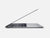 Apple Macbook Pro ( 2016 ) 13.3-inch, Intel Core I5 , 8GB RAM, 256GB SSD) Silver (Renewed) Laptops Apple 