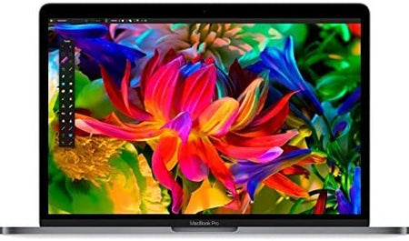 MacBook Pro 13.3inch 2016